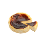 Tort serowy