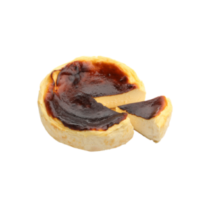 Tort serowy